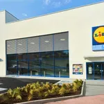 Πρόστιμο 2.000 ευρώ σε σούπερ μάρκετ Lidl