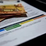 ΟΤΑ: Απαλλάσσονται από δημοτικά και περιφερειακά τέλη