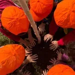 ΔΕΗ – WE4ALL: Συνεργασία για την ολιστική αναγέννηση της Βόρειας Εύβοιας