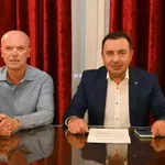 Γ. Ντίνος-Πρόεδρος ΔΕΥΑ Αιγιαλείας: Απαντήσεις για όλα τα έργα