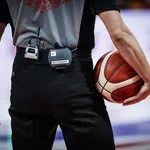 Δήμαρχος – πρώην διαιτητής αποκαλύπτει: «Γιατί με “έκοψαν” από τα παιχνίδια μπάσκετ»