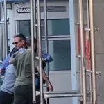 Σκάνδαλο στο μπάσκετ: Στη ΓΑΔΑ η διαιτητής Βάσω Τσαρούχα για στημένα