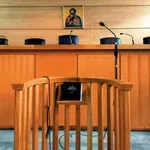 Ποινές φυλάκισης για παράνομη βιντεοσκόπηση Δημάρχου