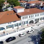Παραιτήθηκε Αντιδήμαρχος από Δήμο της Θεσσαλονίκης