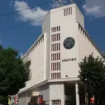 Δήμαρχος διαγράφει δημοτικό σύμβουλο