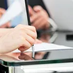 EE: Υποτροφίες άνω των 210 εκατ. ευρώ σε ερευνητές