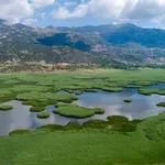 Στυμφαλία: Εκεί που η μυθολογία συναντάει τη φύση