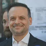 Το μήνυμα του Χάρη Δούκα για την Παγκόσμια Ημέρα των Ζώων