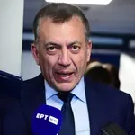 Γιάννης Βρούτσης: Ζήτησε εκλογές στην ΕΟΚ