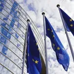 Αποσπάσεις δημοσίων υπαλλήλων σε πρόγραμμα επαγγελματικής εκπαίδευσης στην Ευρωπαϊκή Επιτροπή