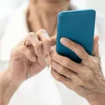 Καρδίτσα: Παρίσταναν τους λογιστές και απέσπασαν πάνω από 146.000 ευρώ