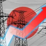 Ενεργειακή κρίση: Η Κομισιόν προειδοποιεί για νέο δύσκολο χειμώνα