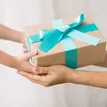 Εορτολόγιο: Ποιοι γιορτάζουν σήμερα 30 Οκτωβρίου
