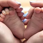 Δήμος δίνει επίδομα 1.000 ευρώ για κάθε νεογέννητο -Τι δικαιολογητικά ζητά