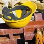 Θήβα: Εργατικό ατύχημα με εργαζόμενη σε εργοστάσιο