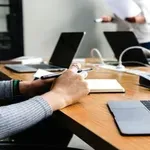 Κεραμέως: Επιπλέον 5.000 θέσεις σε υφιστάμενο πρόγραμμα με μισθό μέχρι 1.004,80 ευρώ