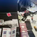 ΑΑΔΕ: Εξαρθρώθηκε κύκλωμα ναρκωτικών που προσέγγιζε και ανηλίκους