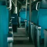 Ρωσία: Έξι νεκροί από σύγκρουση τρένου με μίνι λεωφορείο σε σιδηροδρομική διάβαση