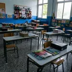 ΔΟΕ: «Λουκέτο» σε Δημοτικά και Νηπιαγωγεία την 21/10