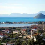 Πρόγραμμα «Μετεγκατάσταση»: Ανοίγει σήμερα η πλατφόρμα με ενίσχυση 10.000 ευρώ