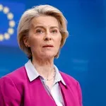 ΕΕ για τουρκολιβυκό μνημόνιο: Άκυρο και αντίθετο με το Δίκαιο της Θάλασσας