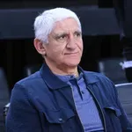 Σκάνδαλο στο ελληνικό μπάσκετ: Στο μικροσκόπιο το Φάρος Λάρισας-Άρης και η αποβολή Γιαννάκη