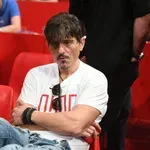 Ο Ολυμπιακός κατά Δ. Γιαννακόπουλου με καταγγελίες σε Euroleague & ΕΣΑΚΕ
