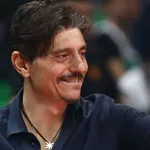 Η υπαινικτική πρώτη αντίδραση Γιαννακόπουλου μετά τη σύλληψη Λιόλιου
