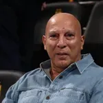 Παρέμβαση Νίκου Γκάλη για το σκάνδαλο των στημένων