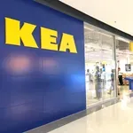 Τα IKEA της Δανίας αλλάζουν μορφή: Γίνονται νοσοκομεία & καταφύγια κρίσης