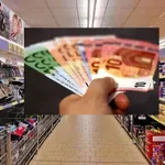 Νέο «Market Pass»: Μέχρι 1.000 ευρώ πριν από τα Χριστούγεννα