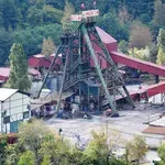 Τουρκία: Πέντε εργαζόμενοι νεκροί από κατάρρευση σε ορυχείο
