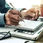 Οκτώ φορές περισσότεροι συνταξιούχοι εργάζονται σε σχέση με πρόπερσι
