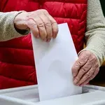 Εκλογές στη Λετονία: Νίκη της «Ενωμένης Λίστας» – Τρίτο το φιλορωσικό κόμμα
