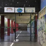 Γκράβα: Χωρίς ημερομηνία επιστροφής στα σχολεία 4.000 μαθητές