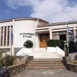 Δήμος Φυλής: Εργαστήρι εικαστικών για μικρούς και μεγάλους
