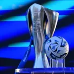 Super League: Μόνος πρώτος ο Παναθηναϊκός – Αποτελέσματα και βαθμολογία μετά την 7η αγωνιστική