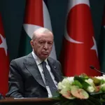 Ερντογάν για τουρκολιβυκό : «Δεν έχει νομική βάση η αντίδραση της ΕΕ»