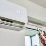 Πώς να προετοιμάσετε το air condition για να καίει λιγότερο ρεύμα