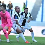 Super League: Ντέρμπι «φωτιά» στο Καλαμάτα-ΌΦΗ – Νίκη Ολυμπιακού με Παναιτωλικό