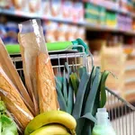 Συνεχίζεται η εθνική πρωτοβουλία μείωσης τιμών