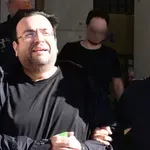 Υπόθεση Καμπούρη: Ο ένας δείχνει τον άλλον για την απάτη στον ΕΦΚΑ