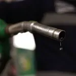 Επεκτείνεται η επιδότηση καυσίμων -Πού διαμορφώνονται οι τιμές και οι εκπτώσεις (πίνακας)