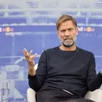 Κλοπ: «Οι Έλληνες έχουν εξαιρετική ομάδα» – Τι είπε για το ματς στη Θεσσαλονίκη