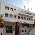 Συνθήκες συνδιοίκησης με αντιπολίτευση σε Δήμο – Η συνεδρίαση που άλλαξε τα δεδομένα