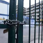 «Λουκέτο» σε δύο σχολεία μεγάλου νησιού – Δεν υπάρχουν μαθητές