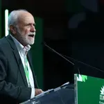 «Τρίποντο» από τον Ανδρουλάκη με τον Γιάννη Κουτσούκο στο πλευρό του
