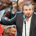 Λαζόπουλος «καρφώνει» Αργυρό για Γκιλφόιλ: «Αυτές οι κωλοτούμπες δεν μ’ αρέσουν»