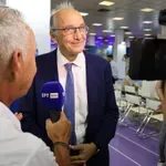 Σκάνδαλο στο μπάσκετ: Προφυλακιστέοι Λιόλιος και Μαυραγάνης – Τρεις οι προφυλακίσεις