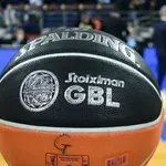 Σκάνδαλο μπάσκετ: Στην Ευελπίδων την Πέμπτη οι συλληφθέντες
